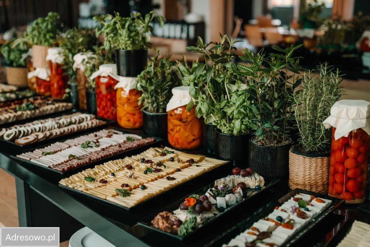 Lokal Łeba, ul. Nadmorska. Zdjęcie 15