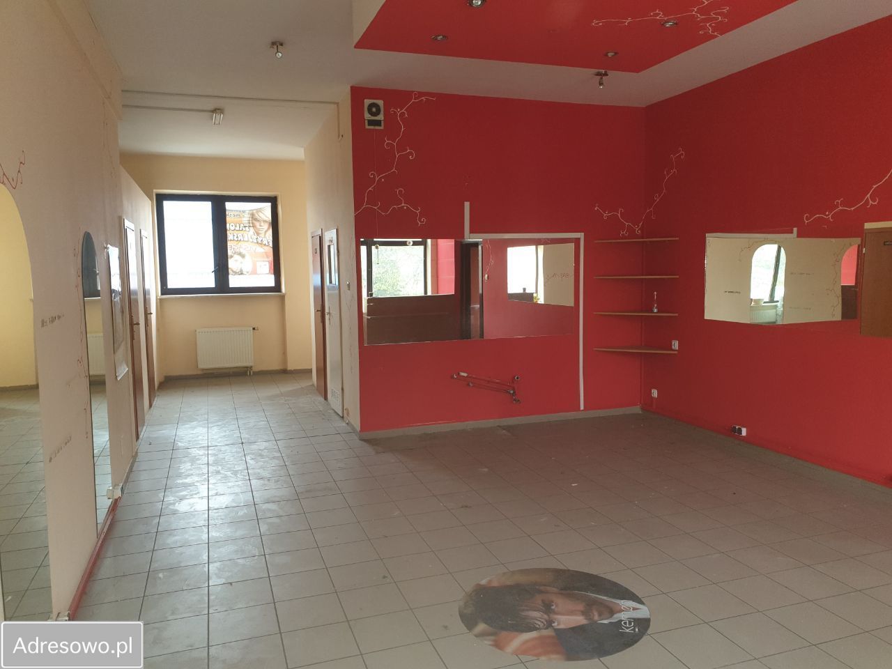 Lokal Wałcz Centrum, ul. Kościuszkowców. Zdjęcie 6