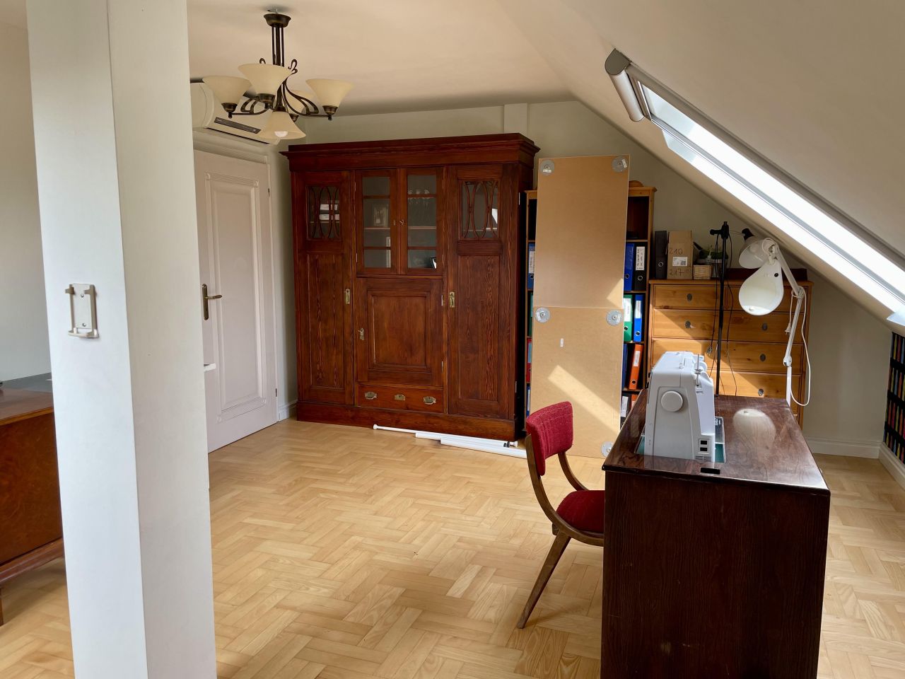 dom wolnostojący, 6 pokoi Pszczyna, ul. Studzienicka. Zdjęcie 20