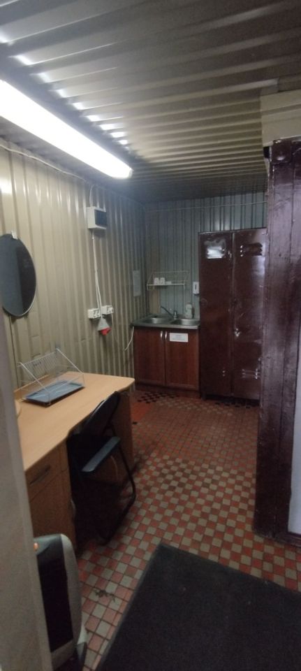 Lokal Jędrzejów, ul. 11 Listopada. Zdjęcie 3