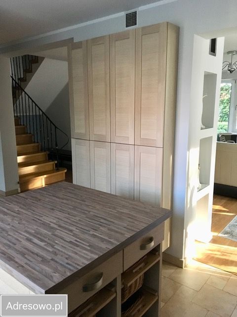 bliźniak, 5 pokoi Zielona Góra Jędrzychów. Zdjęcie 7