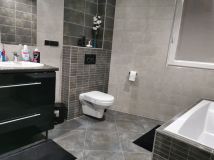 Mieszkanie 2-pokojowe Oława. Zdjęcie 2