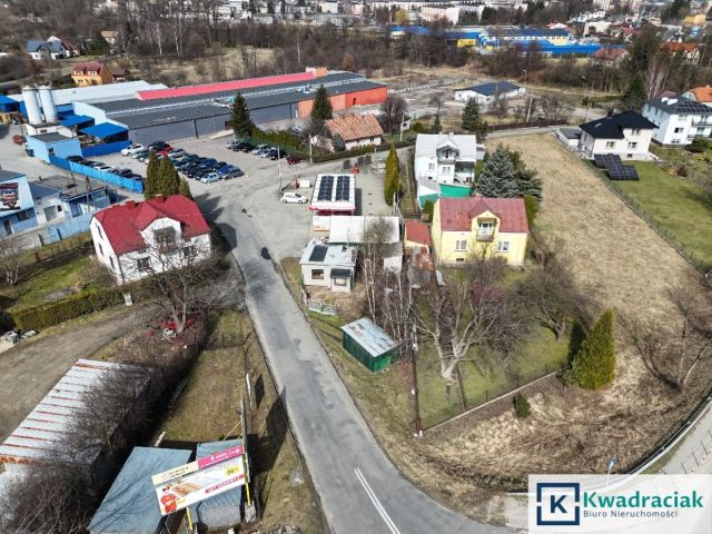 Lokal Jasło, ul. Polna. Zdjęcie 5