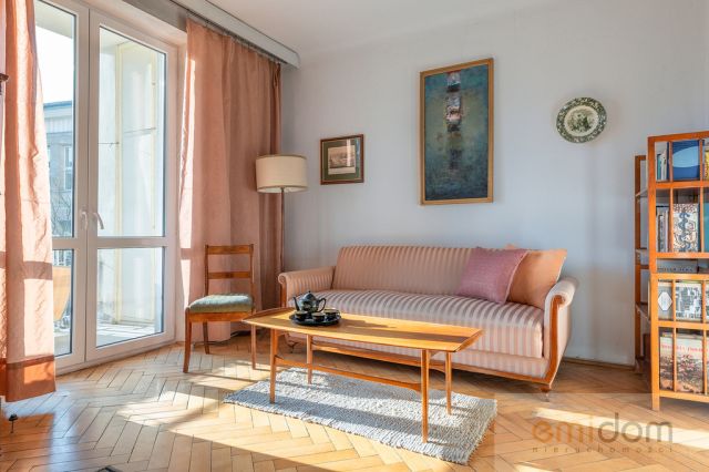 dom wolnostojący, 5 pokoi Warszawa Mokotów, ul. Zdrojowa. Zdjęcie 1