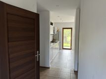 dom wolnostojący Częstochowa Aniołów, ul. Bałtycka. Zdjęcie 1