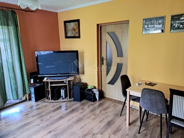 dom wolnostojący, 6 pokoi Szczawnica, ul. Główna. Zdjęcie 13