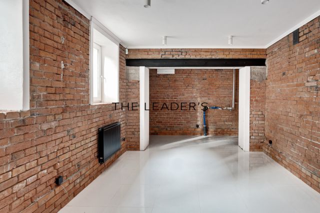 Biuro Warszawa Praga-Południe, ul. Francuska. Zdjęcie 6