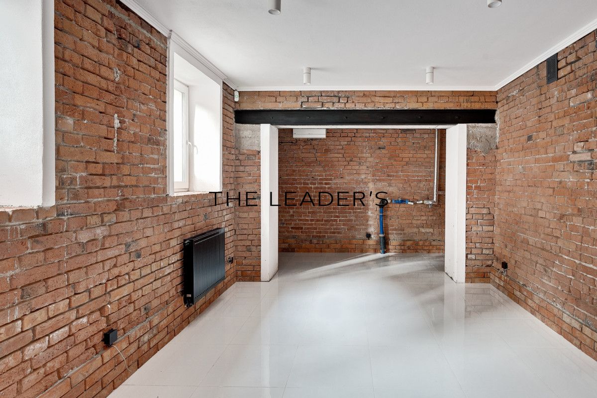 Biuro Warszawa Praga-Południe, ul. Francuska. Zdjęcie 6