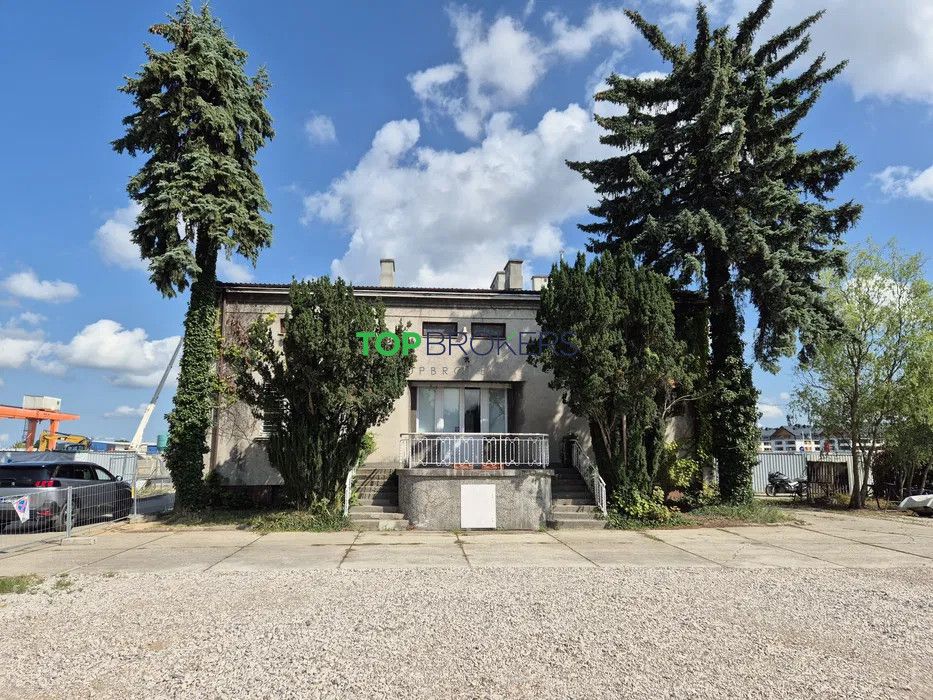 Lokal Warszawa Bemowo. Zdjęcie 8