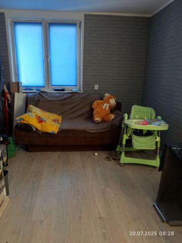 Mieszkanie 1-pokojowe Szymankowo, ul. Główna. Zdjęcie 1