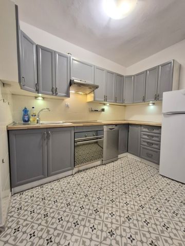 Mieszkanie 2-pokojowe Wrocław Śródmieście, bulw. kard. Stefana Wyszyńskiego. Zdjęcie 12