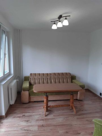 Mieszkanie 2-pokojowe Rzeszów Baranówka. Zdjęcie 1