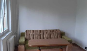 Mieszkanie 2-pokojowe Rzeszów Baranówka