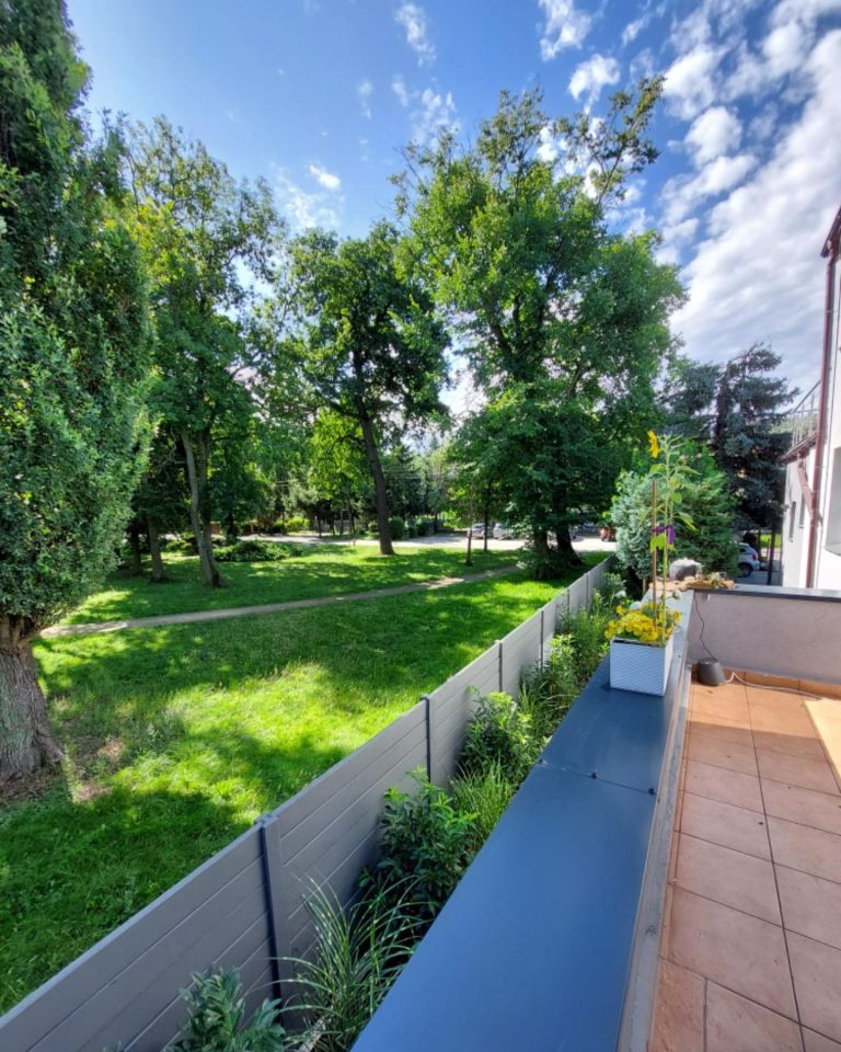 bliźniak, 7 pokoi Wrocław Pilczyce, ul. Mączna. Zdjęcie 15