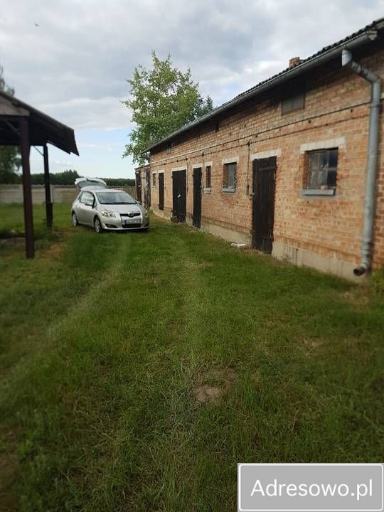 Działka budowlana Łagiewniki. Zdjęcie 7