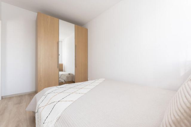 Mieszkanie 2-pokojowe Warszawa Białołęka, ul. Sieczna. Zdjęcie 4