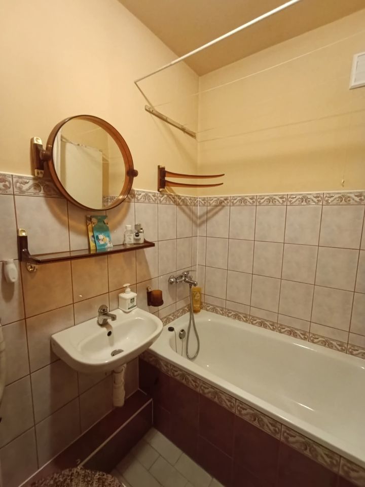 Mieszkanie 3-pokojowe Kłodzko Centrum, ul. Janusza Kusocińskiego. Zdjęcie 6