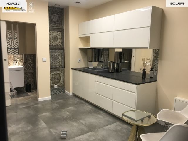 Lokal Szczecin Niebuszewo. Zdjęcie 1