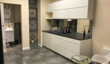 Lokal Szczecin Niebuszewo