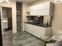 Lokal Szczecin Niebuszewo