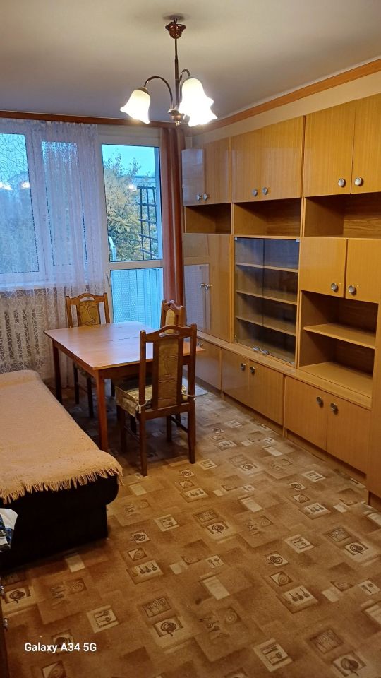 Mieszkanie 2-pokojowe Kępno, ul. Wiosny Ludów. Zdjęcie 6