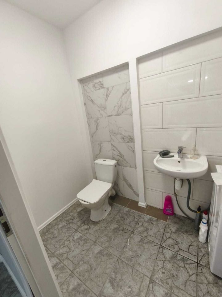 Biuro Koronowo. Zdjęcie 3