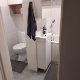 Mieszkanie 2-pokojowe Bełchatów, ul. Czapliniecka. Zdjęcie 4