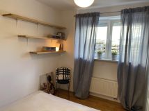 Mieszkanie 2-pokojowe Kraków Górka Narodowa, ul. Macieja Słomczyńskiego. Zdjęcie 4