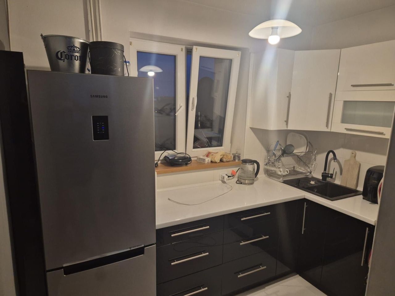 Mieszkanie 2-pokojowe Kożuchów, ul. Kościuszki. Zdjęcie 4