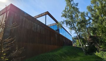 Lokal Kraków Wola Justowska, ul. Chełmska