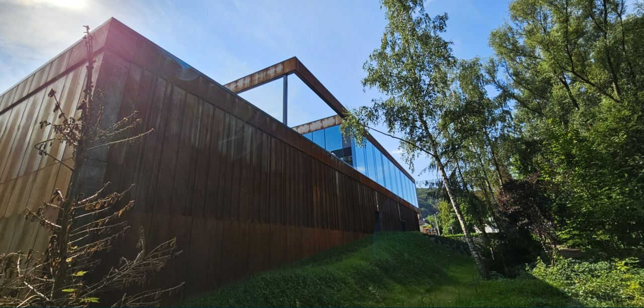 Lokal Kraków Wola Justowska, ul. Chełmska. Zdjęcie 2