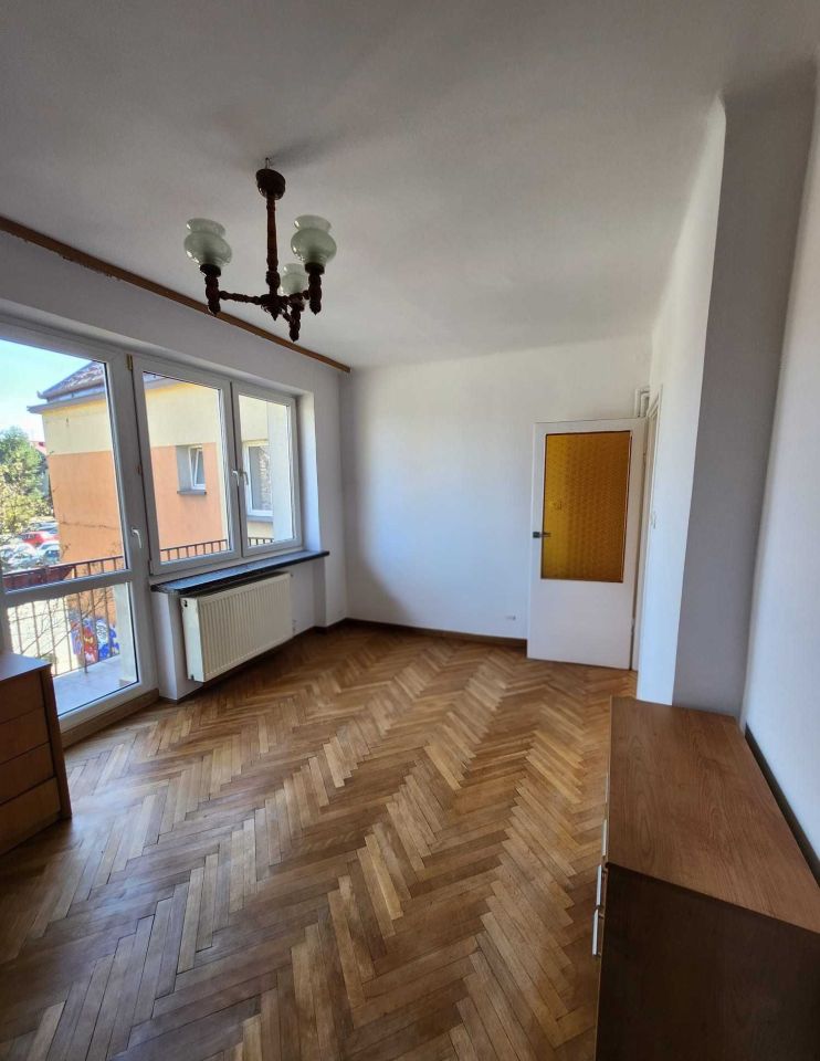 Mieszkanie 2-pokojowe Nowy Sącz, ul. Bóżnicza. Zdjęcie 3