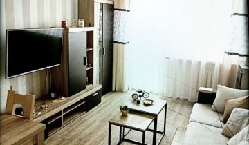 Mieszkanie 3-pokojowe Piła Górne