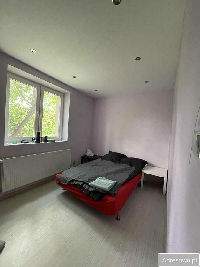 dom wolnostojący, 4 pokoje Justynów. Zdjęcie 9