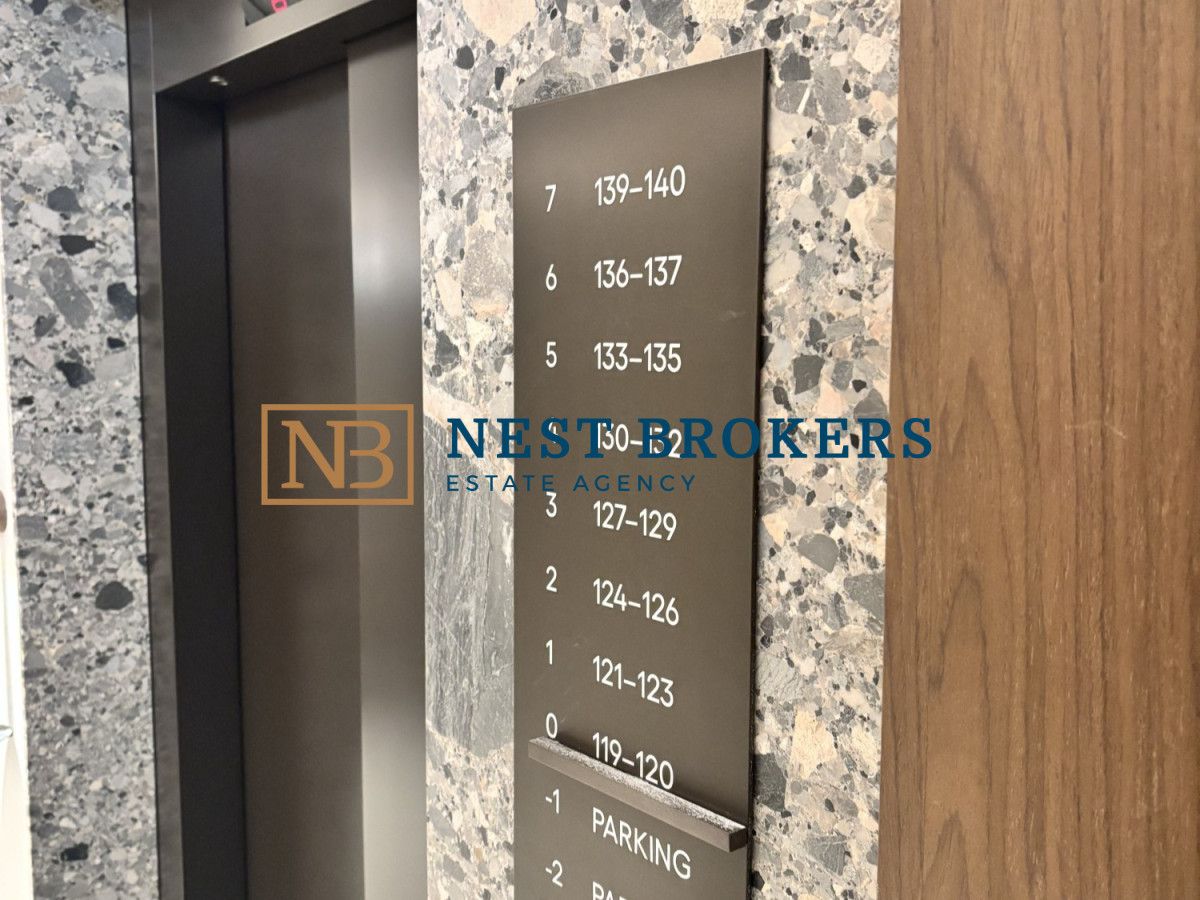 Mieszkanie 4-pokojowe Kraków Bronowice, ul. Samuela Lindego. Zdjęcie 4