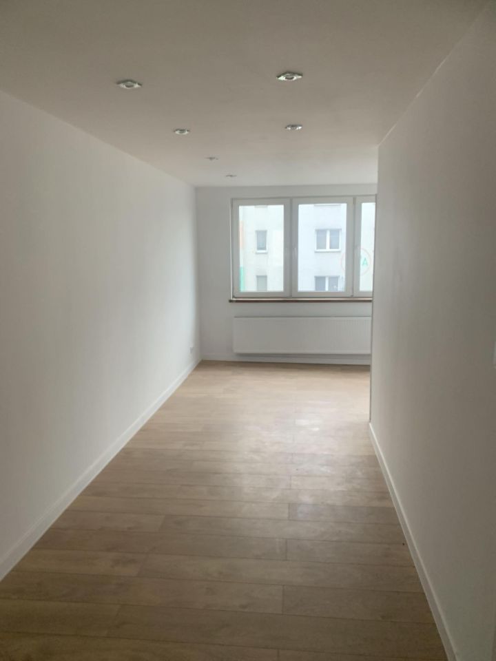 Mieszkanie 3-pokojowe Nidzica, ul. 1 Maja. Zdjęcie 3