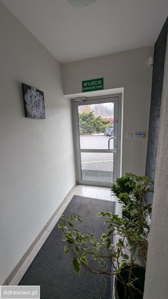 Biuro Rybnik Rybnicka Kuźnia. Zdjęcie 5