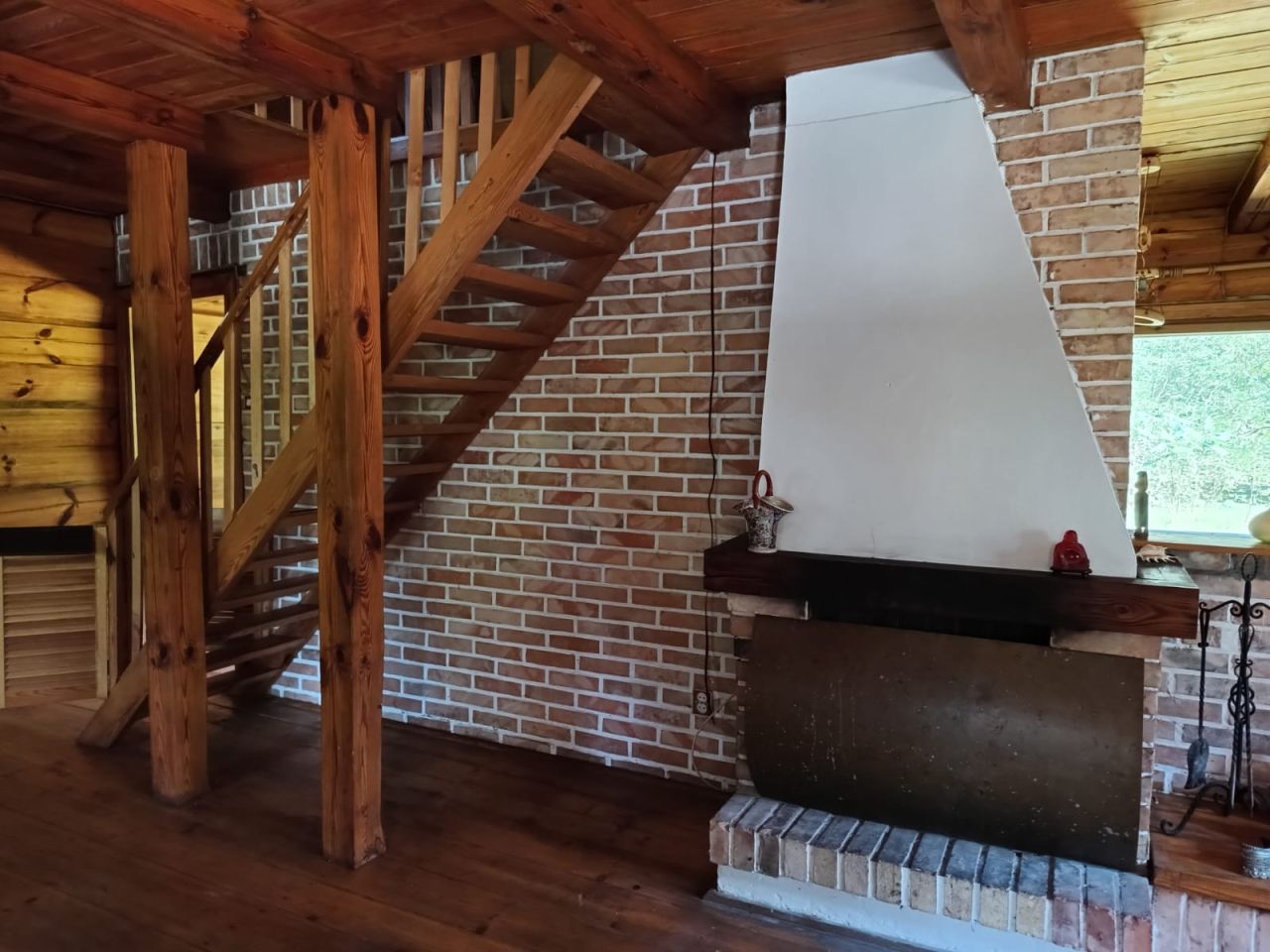 Działka budowlana Łacha, ul. Ogrodowa. Zdjęcie 8