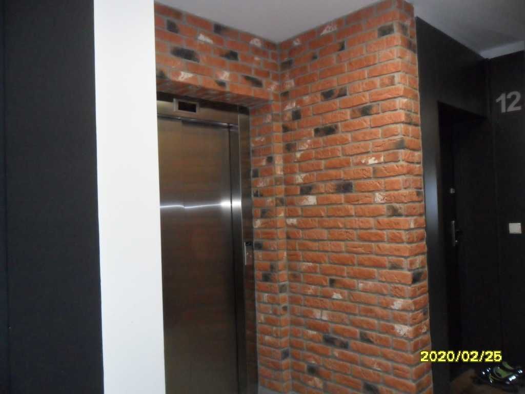 Mieszkanie 2-pokojowe Bydgoszcz, ul. Graniczna. Zdjęcie 7