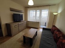 Mieszkanie 1-pokojowe Płock Podolszyce, ul. Czwartaków. Zdjęcie 2