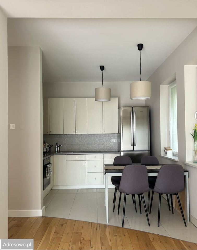 dom wolnostojący, 4 pokoje Tarnów, ul. Tuchowska. Zdjęcie 4