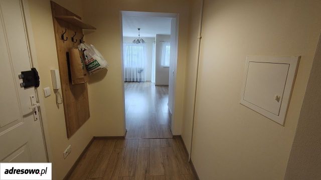 Mieszkanie 3-pokojowe Luboń, ul. Żabikowska. Zdjęcie 10