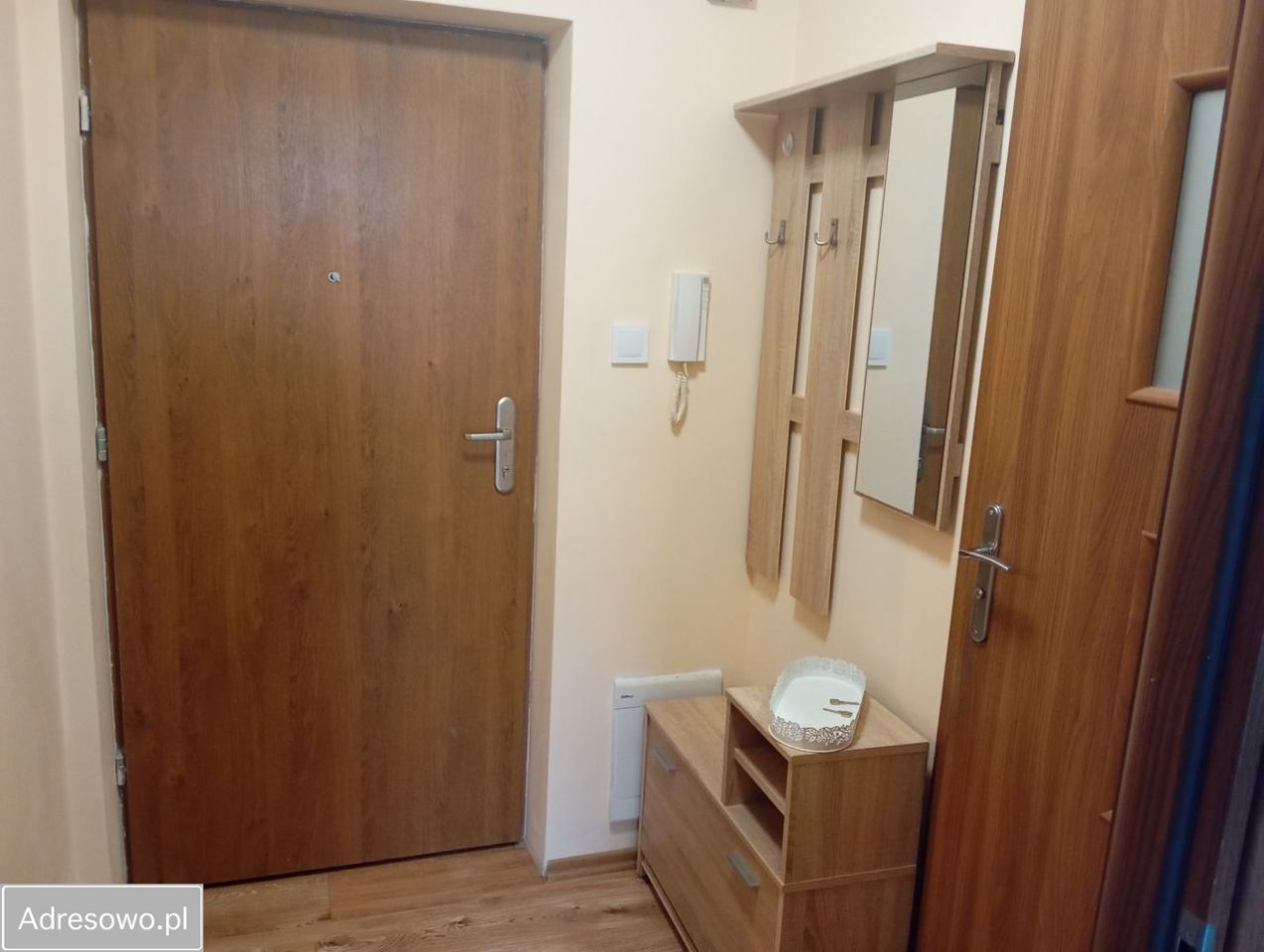 Mieszkanie 2-pokojowe Lublin Węglin, ul. Onyksowa. Zdjęcie 10