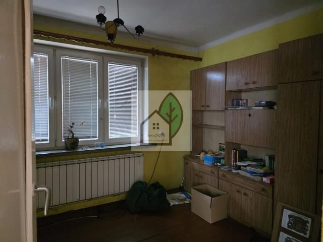 dom wolnostojący, 8 pokoi Prażmów. Zdjęcie 15