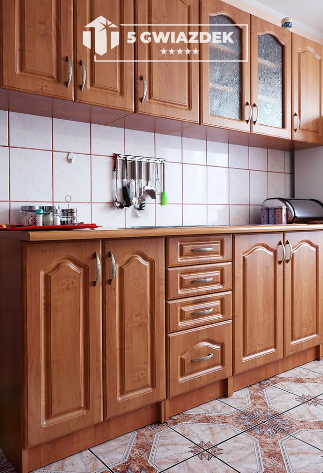 bliźniak, 5 pokoi Szczecinek, ul. Kasztanowa. Zdjęcie 29
