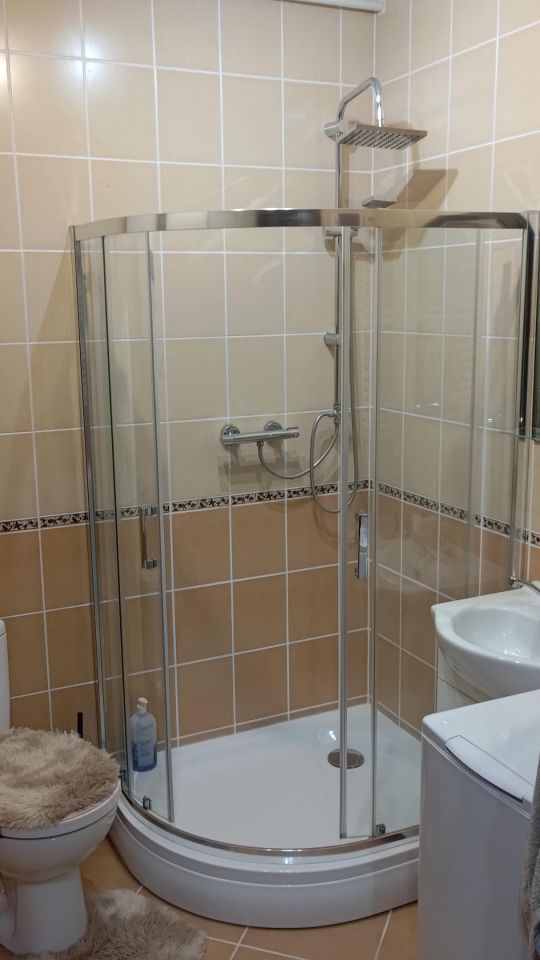 Mieszkanie 2-pokojowe Giżycko, ul. 3 Maja. Zdjęcie 16