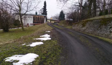Dom – Świątniki Górne, Piasna Górka - Widok 5