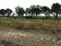 Działka inna Karwieńskie Błoto Pierwsze. Zdjęcie 2