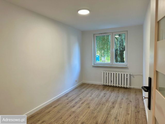 Mieszkanie 2-pokojowe Sanok Wójtostwo, ul. Cegielniana. Zdjęcie 1