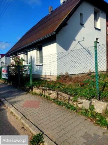dom wolnostojący, 2 pokoje Lisnowo. Zdjęcie 1